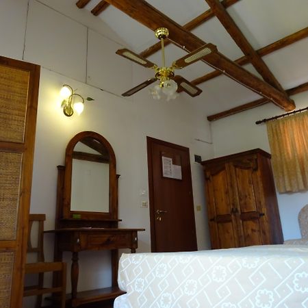 Hotel Minerva & Nettuno Venice Ngoại thất bức ảnh