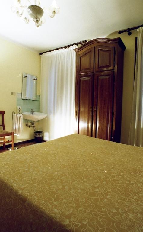 Hotel Minerva & Nettuno Venice Phòng bức ảnh