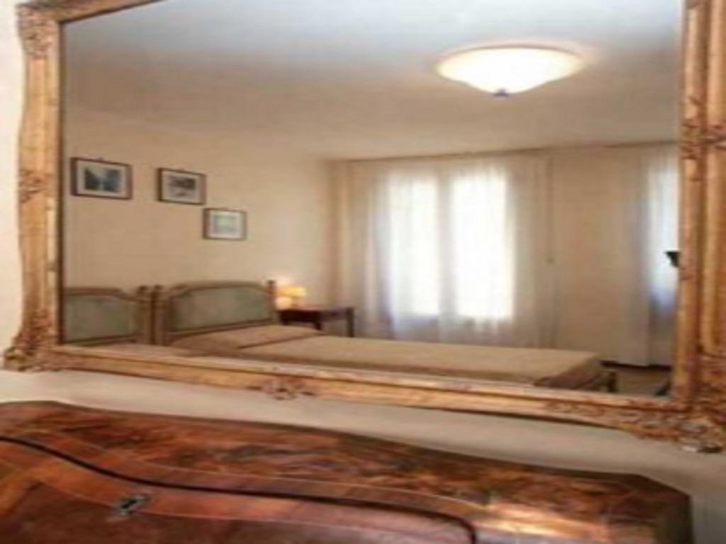 Hotel Minerva & Nettuno Venice Phòng bức ảnh