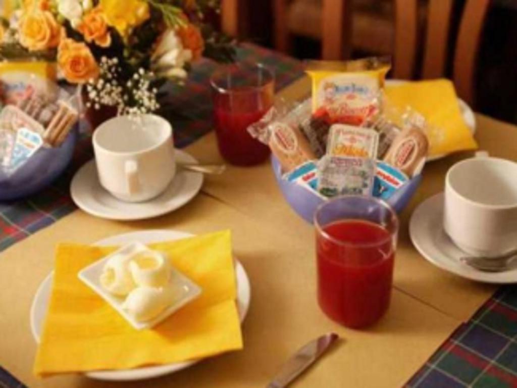 Hotel Minerva & Nettuno Venice Ngoại thất bức ảnh