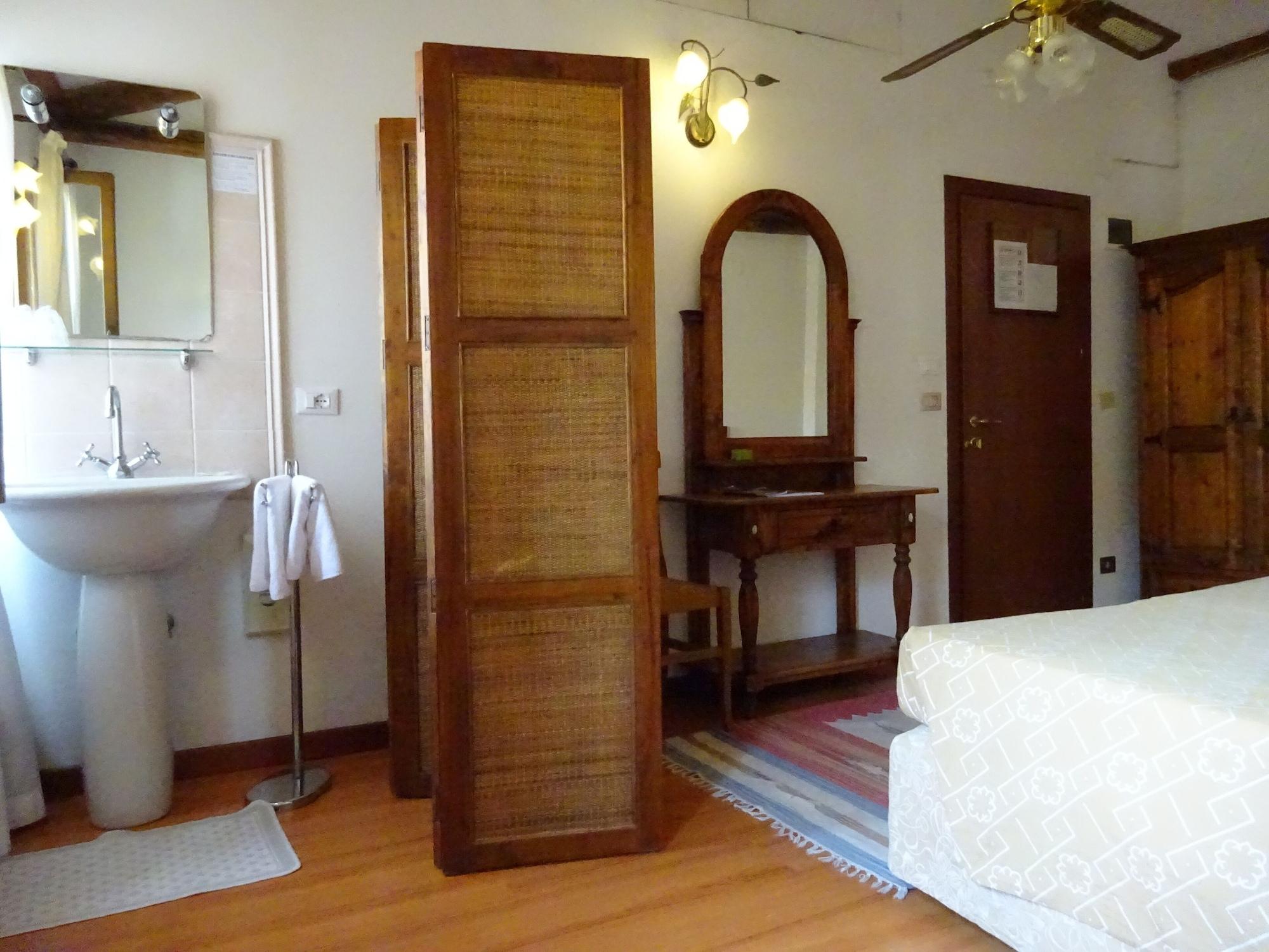 Hotel Minerva & Nettuno Venice Ngoại thất bức ảnh