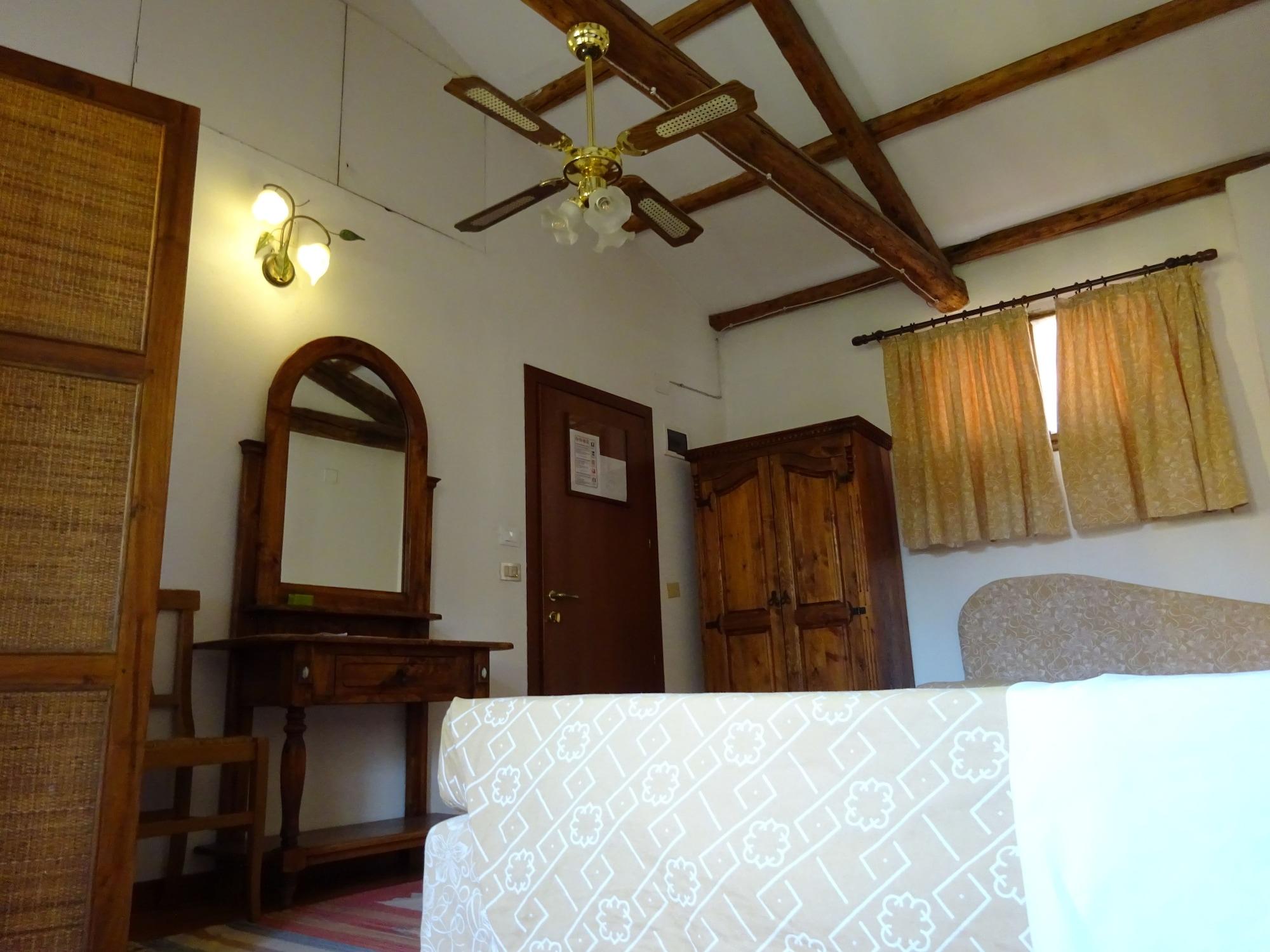 Hotel Minerva & Nettuno Venice Ngoại thất bức ảnh