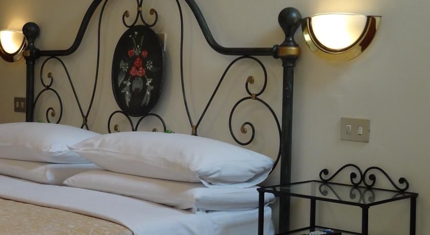 Hotel Minerva & Nettuno Venice Ngoại thất bức ảnh