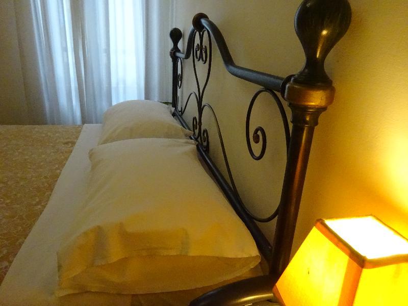 Hotel Minerva & Nettuno Venice Ngoại thất bức ảnh