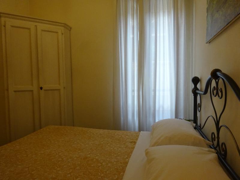 Hotel Minerva & Nettuno Venice Ngoại thất bức ảnh